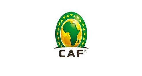 زاهر: بريزنتيشن دخلت "معركة" البث الأفريقي بـ750 مليون دولار